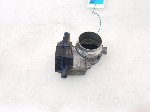 Used Throttle body Throttle body 38238631 38238631