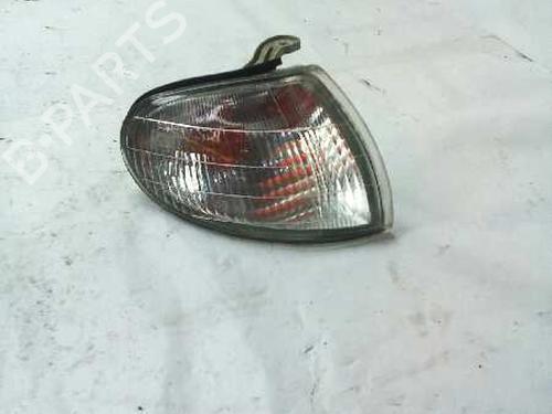 Used Right front indicator HYUNDAI LANTRA II (J-2) 1.6 i (90 hp) 1222264