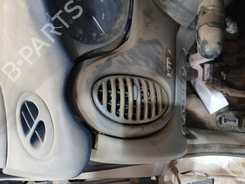 BP29888601I21 main image