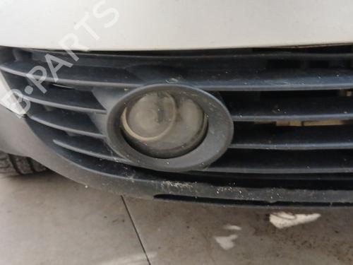 right-front-fog-light-vw-passat-b55-3b3-2000-2001-2002-2003-2004-2005-34378355 main image