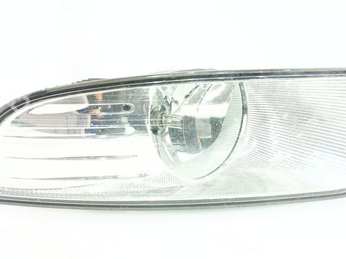 Used Right front fog light SKODA SUPERB II (3T4) 2.0 TDI (140 hp) 26595326
