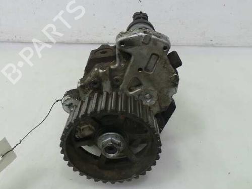 Pompe à injection RENAULT SCÉNIC II (JM0/1_) [2003-2010]  6061836