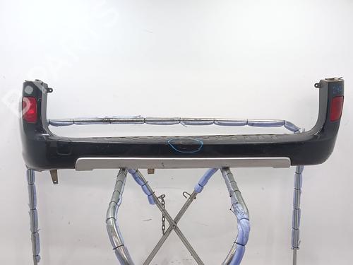 rear-bumper-renault-kangoo-grand-kangoo-ii-kw01_-2008-33626662 main image