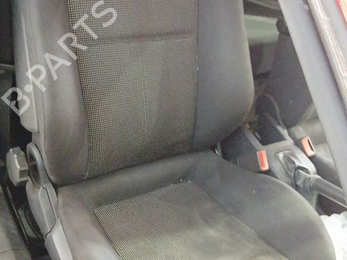 Used Right front seat Right front seat OPEL ASTRA H GTC (A04) 1.6 (L08) (105 hp) 34366723 34366723
