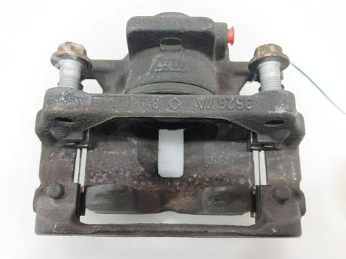 Used Right front brake caliper MINI MINI CLUBMAN (R55) Cooper (120 hp) 23232611