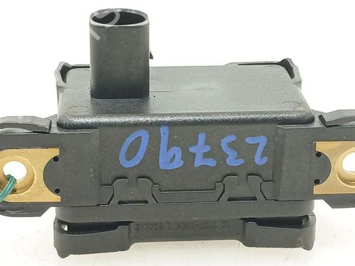 Electronic sensor VW TOUAREG (7P5, 7P6) 4.2 V8 TDI | BP31627045M84 - Image 5