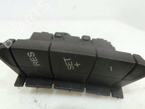 Switch FORD FOCUS C-MAX (DM2)  | BP2231956I30 