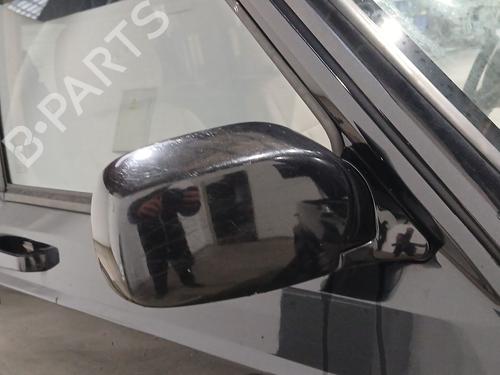 Used Right mirror Right mirror 36832811 36832811