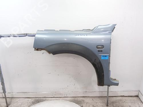 Used Left front fenders Left front fenders 36855837 36855837