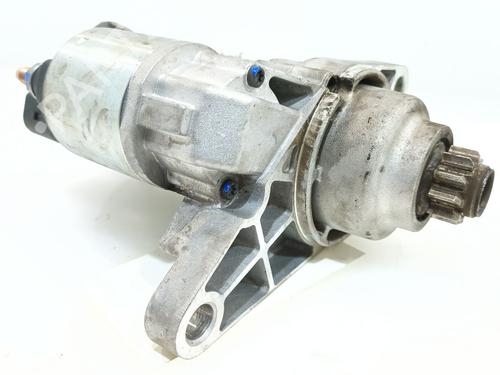 Starter SKODA FABIA I (6Y2) 1.2 | BP26132418M8 