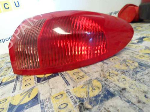 Used Right taillight ALFA ROMEO 147 (937_) 1.6 16V T.SPARK ECO (937.AXA1A, 937.BXA1A) (105 hp) 70763