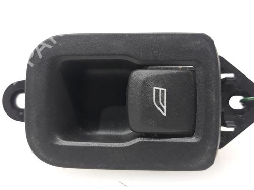 Used Left rear window switch VOLVO XC60 I SUV (156) D3 / D4 (163 hp) 17638241