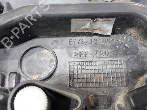 Right taillight FORD TOURNEO COURIER B460 MPV 1.0 EcoBoost | BP19163859C35 