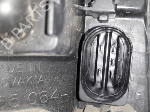 Right taillight AUDI A4 B7 (8EC) 2.0 TDI 16V | BP17104633C35 