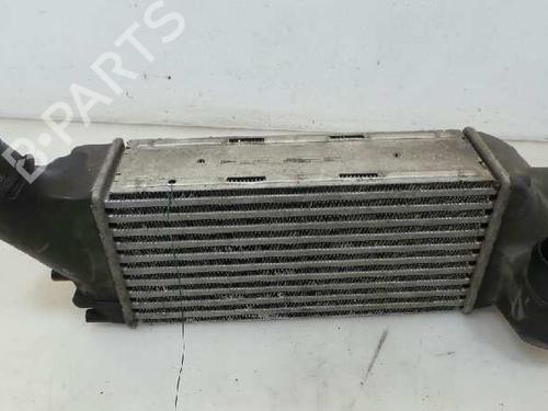 Used Intercooler PEUGEOT 308 I (4A_, 4C_) [2007-2016]  5855317