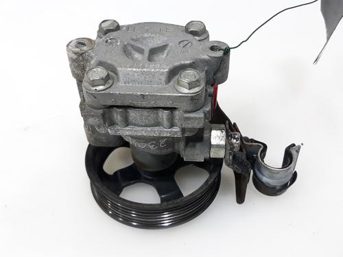 Steering pump MITSUBISHI GRANDIS (NA_W) 2.0 DI-D (NA8W) | BP19515196M99 