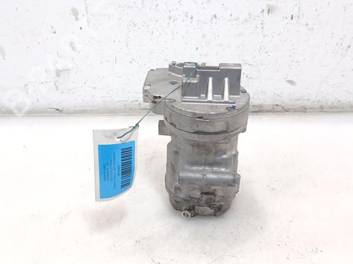 AC compressor RENAULT CLIO V (B7_) 1.6 E-TECH 140 (B7MU) | BP39992098M34 - Image 5