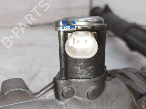 Steering rack BMW X5 (E70) xDrive 30 d | BP38235643M22  - Image 7