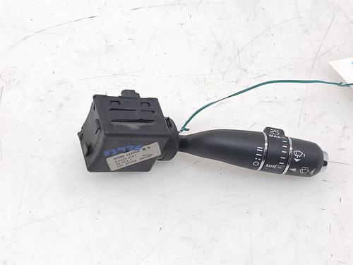 Used Steering column stalk Steering column stalk JAGUAR XF I (X250) 2.2 D (190 hp) 33273205 33273205