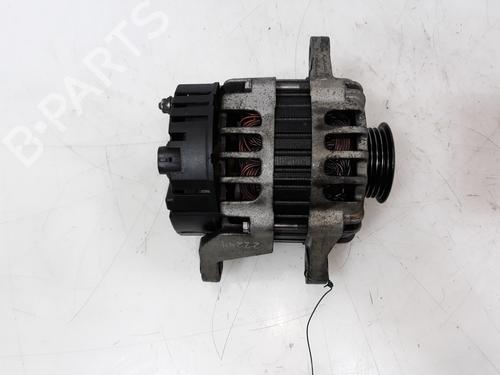 Generator DAEWOO KALOS (KLAS) 1.2 | BP15186568M7 