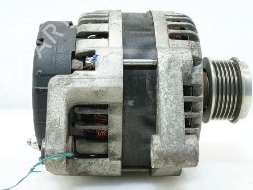 Alternator CHEVROLET CAPTIVA (C100, C140) 2.0 D 4WD | BP29938235M7 