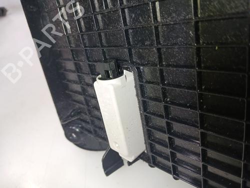 Glove box BMW 5 Gran Turismo (F07)  | BP22721040C95 