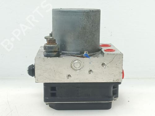 ABS pump LAND ROVER DISCOVERY III (L319) 2.7 TD 4x4 | BP31644490M43 