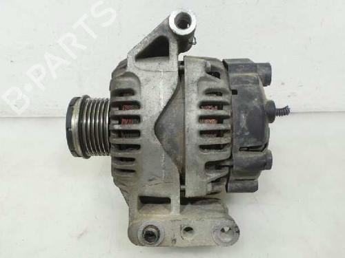 alternator-peugeot-bipper-aa_-51854103-51854103-2008-5625863 main image