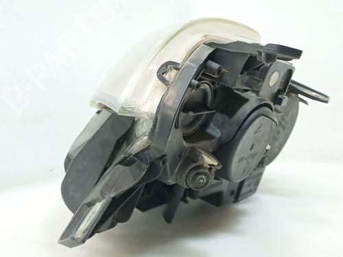 Scheinwerfer links FIAT BRAVO II (198_) 1.9 D Multijet (198AXB1A) | BP29944889C28 