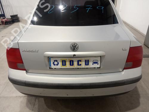 Venstre foran invendig håndtak VW PASSAT B5 (3B2) 1.8 | BP16554787I13 