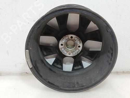 Fælk RENAULT CLIO V (B7_) 1.6 E-TECH 145 (B7MU) | BP38755358C45 - Image 3