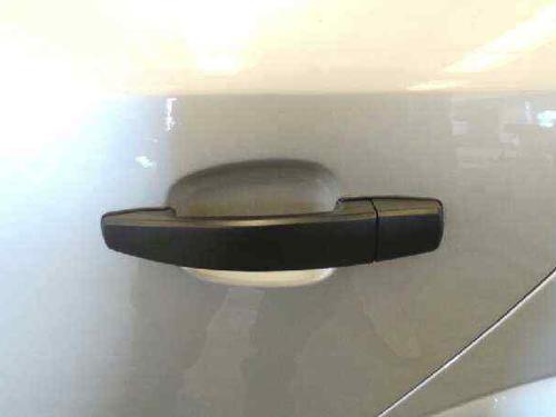 Used Rear left exterior door handle Rear left exterior door handle OPEL VECTRA C (Z02) 2.0 DTI 16V (F69) (101 hp) 1600966 1600966