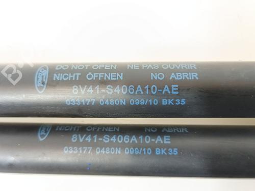 Tailgate lift support FORD KUGA I 2.0 TDCi | BP27202949C138 