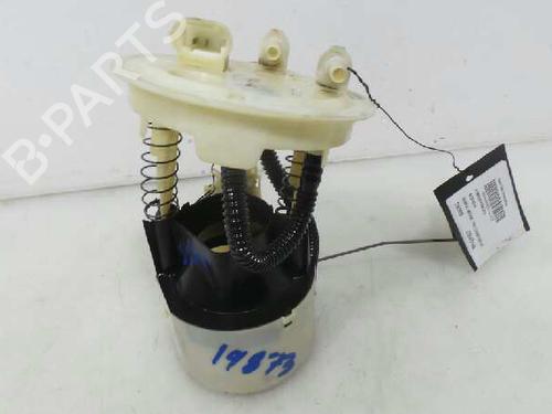 Drivstoffpumpe RENAULT MEGANE I Grandtour (KA0/1_) [1999-2003]  4877442