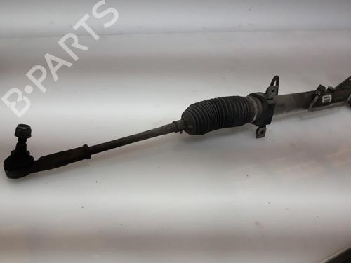 Steering rack SEAT IBIZA IV (6J5, 6P1)  | BP13237783M22 