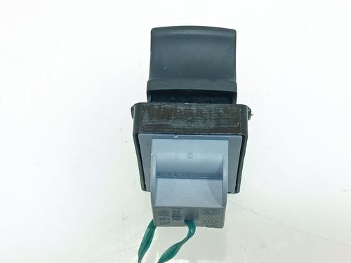 Right front window switch AUDI A3 (8P1) 2.0 TDI 16V | BP28512078I26 