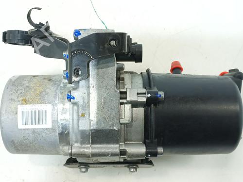Steering pump CITROËN C5 II (RC_) 2.0 HDi (RCRHRH) | BP30845881M99 