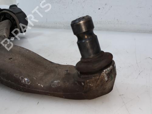Left front suspension arm LAND ROVER RANGE ROVER EVOQUE (L538)  | BP15522487M12 