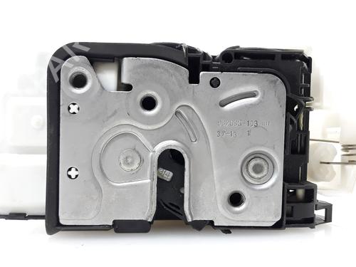 Used Rear right lock VOLVO V40 Hatchback (525) D2 (114 hp) 18321511