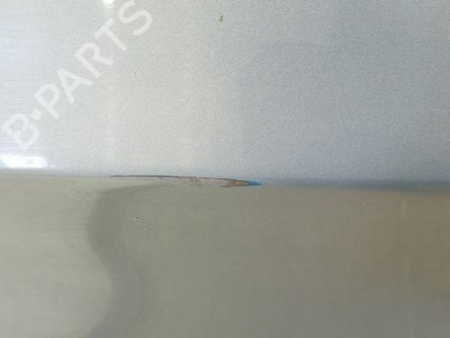 Right front door BMW 3 (E90) 320 d | BP26690486C3 