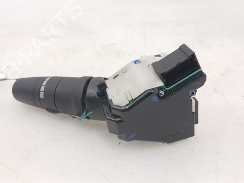 Ratstangsstang RENAULT MASTER PRO Platform/Chassis (HH__, UH__) dCi 130 (HH03, HH13, HH63, UH03, UH13, UH43, UH63, UH73,... | BP26291649I23 - Image 3