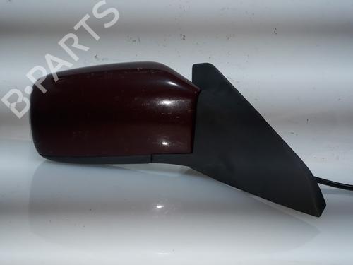 Right mirror VOLVO S40 I (644)  | BP8303719C27 