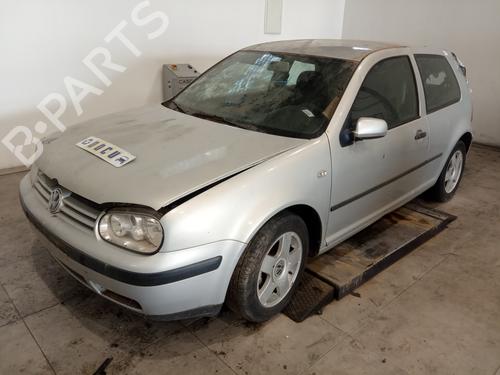 Venstre foran invendig håndtak VW GOLF IV (1J1) 1.6 | BP16891897I13 