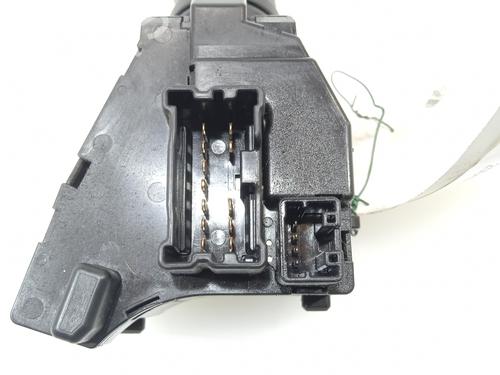 Headlight switch NISSAN TERRANO II (R20) 2.7 TDi 4WD | BP21092303I24 