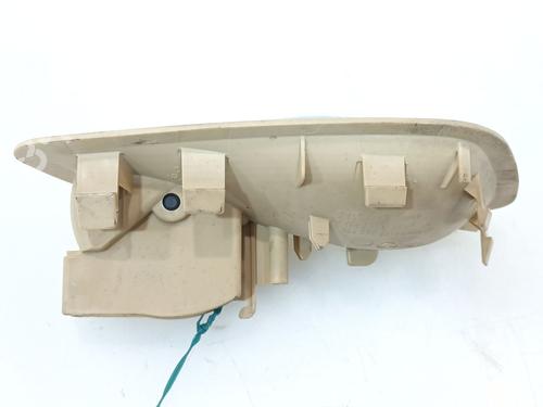 Rear right interior door handle BMW 3 (E90) 320 d | BP29400215I16 