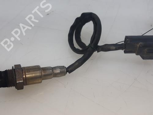 Used Electronic sensor Electronic sensor LAND ROVER DISCOVERY SPORT (L550) 2.0 D 4x4 (180 hp) 16815768 16815768