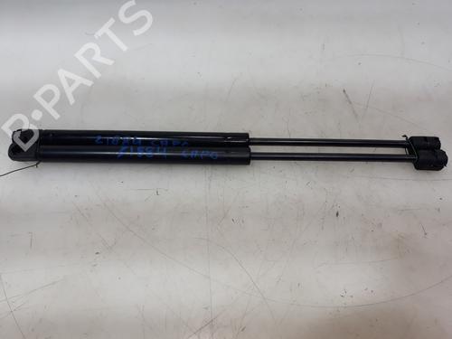 Used Hood lift support LAND ROVER RANGE ROVER SPORT I (L320) 2.7 D 4x4 (190 hp) 14144717