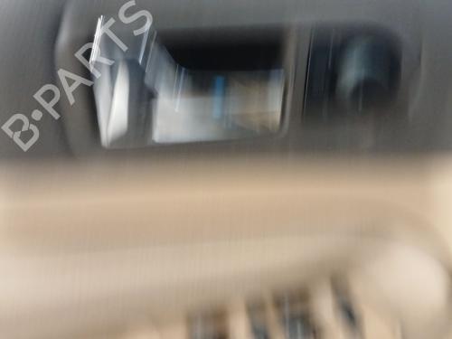 front-left-interior-door-handle-vw-passat-b55-3b3-2000-2001-2002-2003-2004-2005-34158101 main image