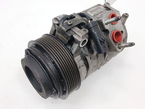 Used AC compressor JEEP GRAND CHEROKEE III (WH, WK) 3.0 CRD 4x4 (218 hp) 22926092