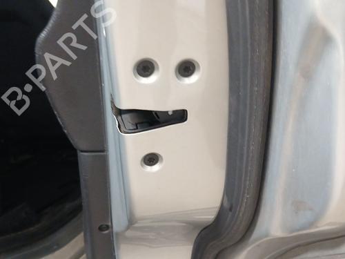 rear-right-lock-ford-s-max-wa6-2006-2007-2008-2009-2010-2011-2012-2013-2014-38873734 main image